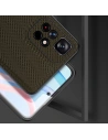 Kup Etui Dux Ducis Fino Poco M4 Pro 5G verde - DDS861 - {ean13} - Sklep Home Screen