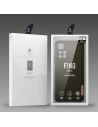 Kup Etui Dux Ducis Fino Poco M4 Pro 5G zielony - DDS861 - {ean13} - Sklep Home Screen