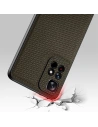 Kup Etui Dux Ducis Fino Poco M4 Pro 5G zielony - DDS861 - {ean13} - Sklep Home Screen