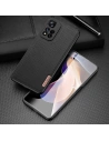 Kup Etui Dux Ducis Fino Xiaomi Mi11i HyperCharge/POCO X4 NFC 5G czarny - DDS862 - {ean13} - Sklep Home Screen