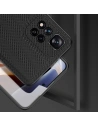 Kup Etui Dux Ducis Fino Xiaomi Mi11i HyperCharge/POCO X4 NFC 5G czarny - DDS862 - {ean13} - Sklep Home Screen