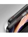 Kup Etui Dux Ducis Fino Xiaomi Mi11i HyperCharge/POCO X4 NFC 5G czarny - DDS862 - {ean13} - Sklep Home Screen