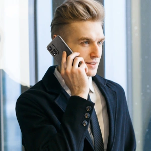 Kup Case Dux Ducis Fino Xiaomi Mi11i HyperCharge/POCO X4 NFC 5G schwarz - DDS862 - {ean13} - Sklep Home Screen