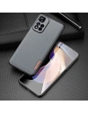 Kup Etui Dux Ducis Fino Xiaomi Mi11i HyperCharge/POCO X4 NFC 5G modrá - DDS863 - {ean13} - Sklep Home Screen