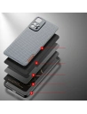 Kup Etui Dux Ducis Fino Xiaomi Mi11i HyperCharge/POCO X4 NFC 5G modrá - DDS863 - {ean13} - Sklep Home Screen