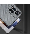 Kup Etui Dux Ducis Fino Xiaomi Mi11i HyperCharge/POCO X4 NFC 5G modrá - DDS863 - {ean13} - Sklep Home Screen