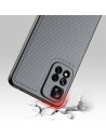 Kup Etui Dux Ducis Fino Xiaomi Mi11i HyperCharge/POCO X4 NFC 5G modrá - DDS863 - {ean13} - Sklep Home Screen
