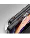 Kup Etui Dux Ducis Fino Xiaomi Mi11i HyperCharge/POCO X4 NFC 5G niebieski - DDS863 - {ean13} - Sklep Home Screen