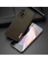 Kup Etui Dux Ducis Fino Xiaomi Mi11i HyperCharge/POCO X4 NFC 5G zöld - DDS864 - {ean13} - Sklep Home Screen