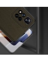 Kup Etui Dux Ducis Fino Xiaomi Mi11i HyperCharge/POCO X4 NFC 5G zöld - DDS864 - {ean13} - Sklep Home Screen