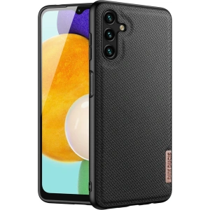 Kup Case Dux Ducis Fino Samsung Galaxy A13 5G schwarz - DDS865 - {ean13} - Sklep Home Screen