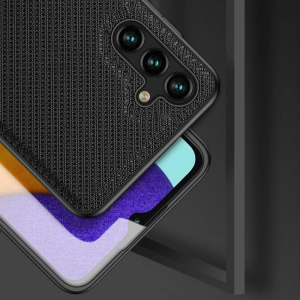 Kup Etui Dux Ducis Fino Samsung Galaxy A13 5G černé - DDS865 - {ean13} - Sklep Home Screen