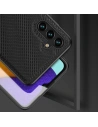 Kup Case Dux Ducis Fino Samsung Galaxy A13 5G schwarz - DDS865 - {ean13} - Sklep Home Screen