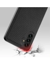 Kup Case Dux Ducis Fino Samsung Galaxy A13 5G schwarz - DDS865 - {ean13} - Sklep Home Screen