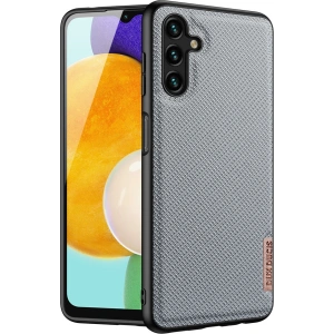 Kup Etui Dux Ducis Fino Samsung Galaxy A13 5G modré - DDS866 - {ean13} - Sklep Home Screen
