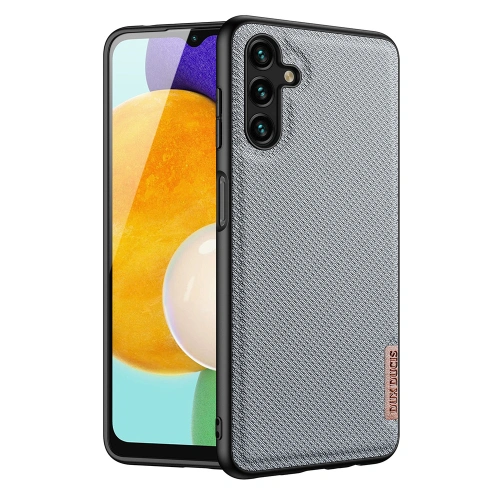Kup Etui Dux Ducis Fino Samsung Galaxy A13 5G albastru - DDS866 - {ean13} - Sklep Home Screen