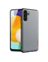Case Dux Ducis Fino Samsung Galaxy A13 5G blau