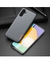 Kup Etui Dux Ducis Fino Samsung Galaxy A13 5G albastru - DDS866 - {ean13} - Sklep Home Screen