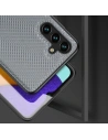 Kup Etui Dux Ducis Fino Samsung Galaxy A13 5G albastru - DDS866 - {ean13} - Sklep Home Screen