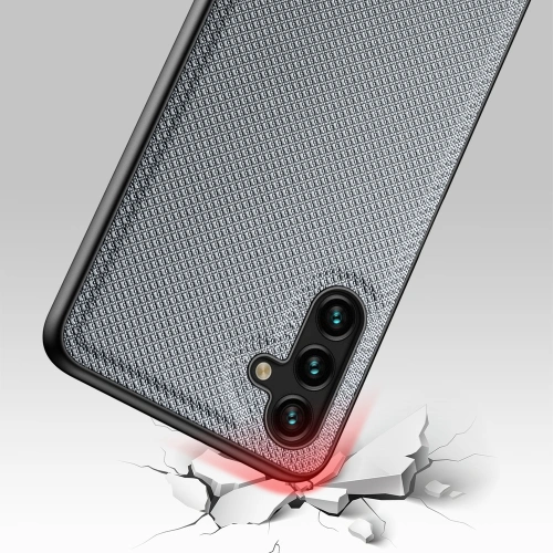 Kup Etui Dux Ducis Fino Samsung Galaxy A13 5G albastru - DDS866 - {ean13} - Sklep Home Screen