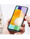 Kup Case Dux Ducis Fino Samsung Galaxy A13 5G blau - DDS866 - {ean13} - Sklep Home Screen