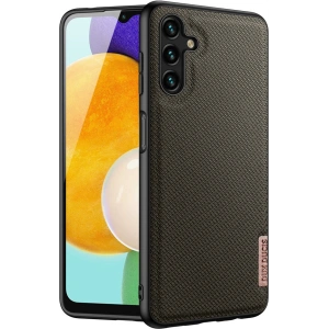 Kup Case Dux Ducis Fino Samsung Galaxy A13 5G grün - DDS867 - {ean13} - Sklep Home Screen