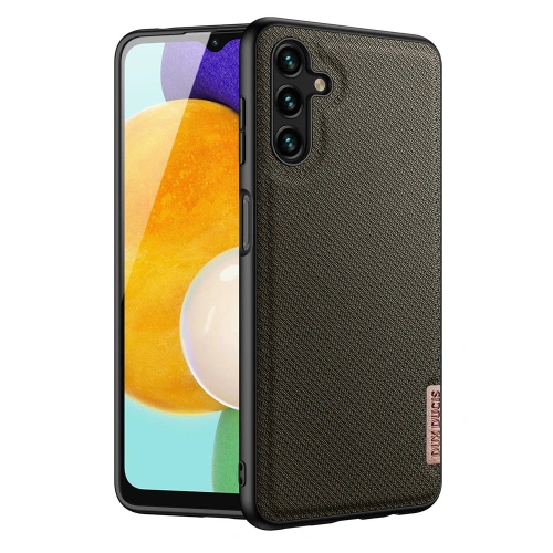 Kup Case Dux Ducis Fino Samsung Galaxy A13 5G grün - DDS867 - {ean13} - Sklep Home Screen