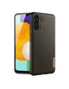 Kup Case Dux Ducis Fino Samsung Galaxy A13 5G grün - DDS867 - {ean13} - Sklep Home Screen