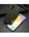 Kup Case Dux Ducis Fino Samsung Galaxy A13 5G grün - DDS867 - {ean13} - Sklep Home Screen