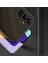 Kup Case Dux Ducis Fino Samsung Galaxy A13 5G grün - DDS867 - {ean13} - Sklep Home Screen