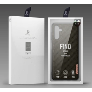 Kup Etui Dux Ducis Fino Samsung Galaxy A13 5G zielony - DDS867 - {ean13} - Sklep Home Screen
