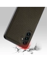 Kup Case Dux Ducis Fino Samsung Galaxy A13 5G grün - DDS867 - {ean13} - Sklep Home Screen