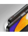 Kup Case Dux Ducis Fino Samsung Galaxy A13 5G grün - DDS867 - {ean13} - Sklep Home Screen