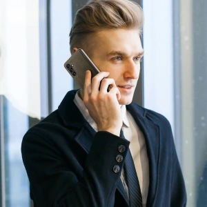Case Dux Ducis Fino Samsung Galaxy A13 5G grün