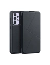 Case Dux Ducis Skin X Samsung Galaxy A33 5G schwarz