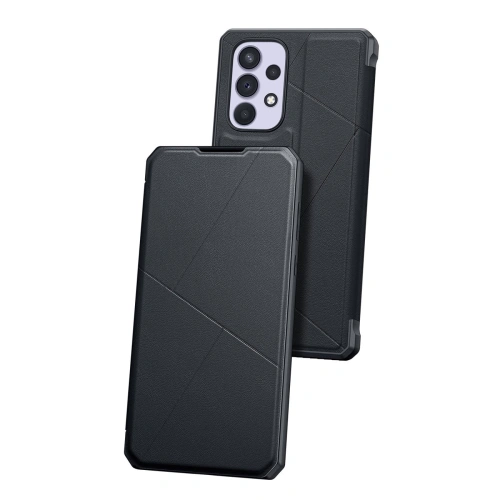 Kup Case Dux Ducis Skin X Samsung Galaxy A33 5G schwarz - DDS868 - {ean13} - Sklep Home Screen