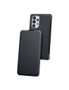 Kup Case Dux Ducis Skin X Samsung Galaxy A33 5G schwarz - DDS868 - {ean13} - Sklep Home Screen
