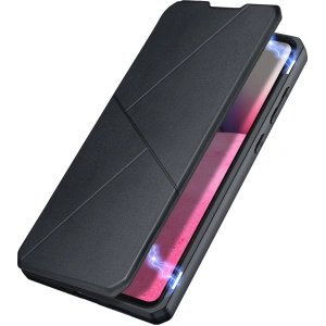 Etui Dux Ducis Skin X Samsung Galaxy A33 5G czarny