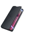 Kup Dux Ducis Skin X tok Samsung Galaxy A33 5G fekete - DDS868 - {ean13} - Sklep Home Screen
