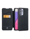 Kup Etui Dux Ducis Skin X Samsung Galaxy A33 5G negru - DDS868 - {ean13} - Sklep Home Screen