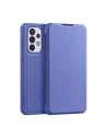 Kup Case Dux Ducis Skin X Samsung Galaxy A33 5G blau - DDS869 - {ean13} - Sklep Home Screen