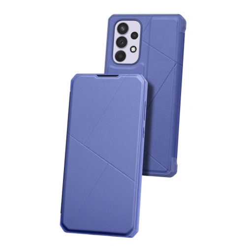Kup Case Dux Ducis Skin X Samsung Galaxy A33 5G blau - DDS869 - {ean13} - Sklep Home Screen