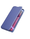 Kup Etui Dux Ducis Skin X Samsung Galaxy A33 5G modrý - DDS869 - {ean13} - Sklep Home Screen