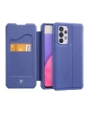 Kup Case Dux Ducis Skin X Samsung Galaxy A33 5G blau - DDS869 - {ean13} - Sklep Home Screen