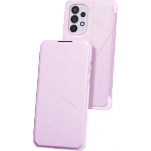 Etui Dux Ducis Skin X Samsung Galaxy A33 5G różowy