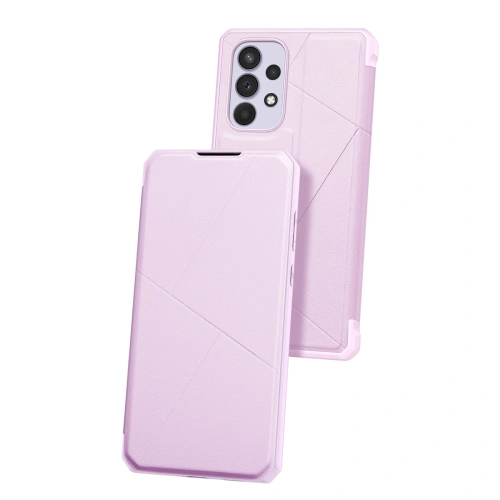 Kup Case Dux Ducis Skin X Samsung Galaxy A33 5G rosa - DDS870 - {ean13} - Sklep Home Screen