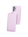 Kup Case Dux Ducis Skin X Samsung Galaxy A33 5G rosa - DDS870 - {ean13} - Sklep Home Screen