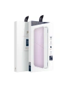 Buy Dux Ducis Skin X Samsung Galaxy A33 5G pink - DDS870 - {ean13} - Home Screen Store Europe