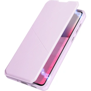Etui Dux Ducis Skin X Samsung Galaxy A33 5G růžové