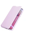 Kup Case Dux Ducis Skin X Samsung Galaxy A33 5G rosa - DDS870 - {ean13} - Sklep Home Screen